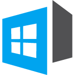 Mchenry Windows