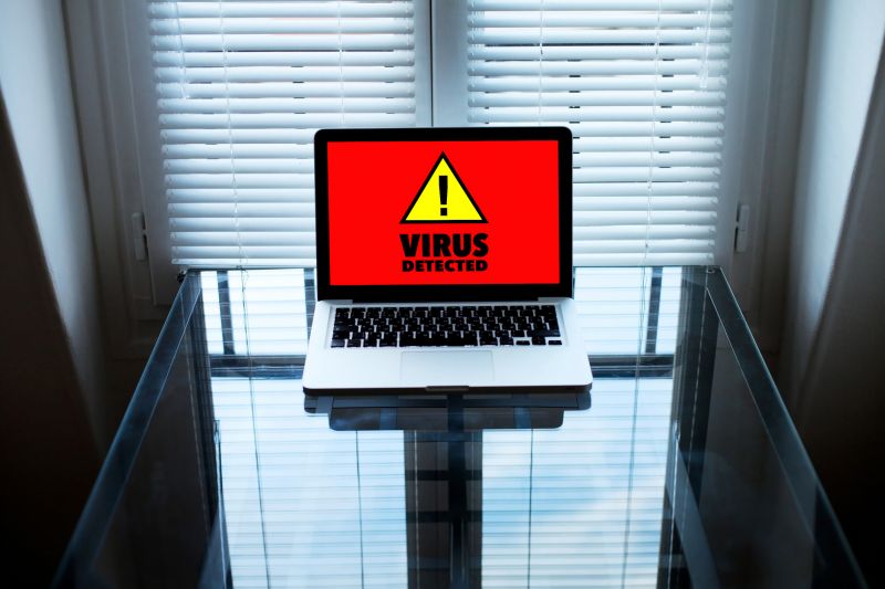 System Compatibility Checks